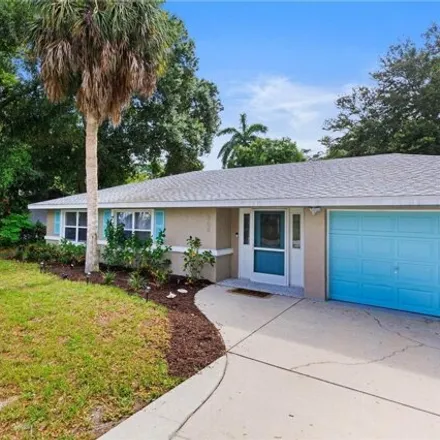 Buy this 3 bed house on 134 47th Street West in Bradenton, FL 34209