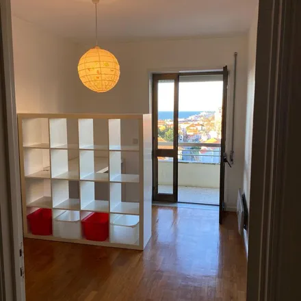 Rent this 4 bed apartment on Rua do Padrão in 4150-153 Porto, Portugal