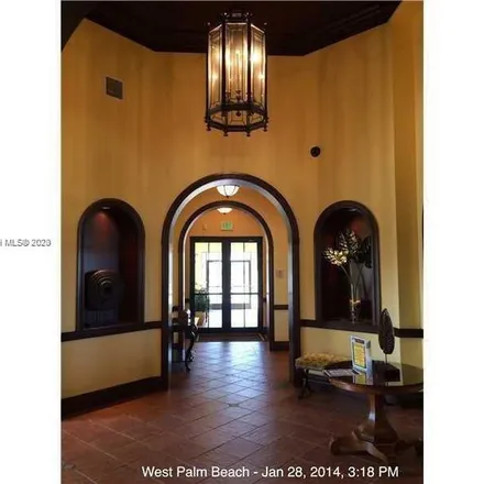 Image 7 - Bellarosa Circle, Royal Palm Beach, Palm Beach County, FL 33411, USA - Apartment for rent