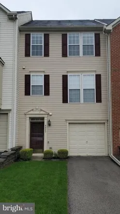 Buy this 2 bed house on 6937 South Sentinel Lane in Springfield Township, PA 17407