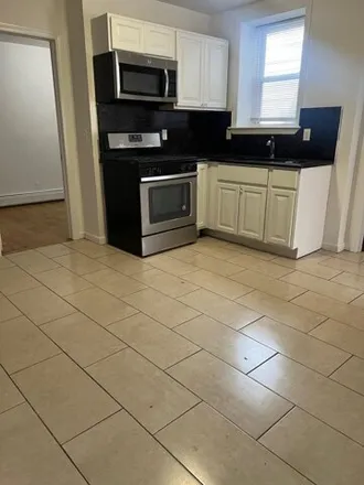 Rent this 2 bed apartment on 711 Montgomery Street in Bergen Square, Jersey City