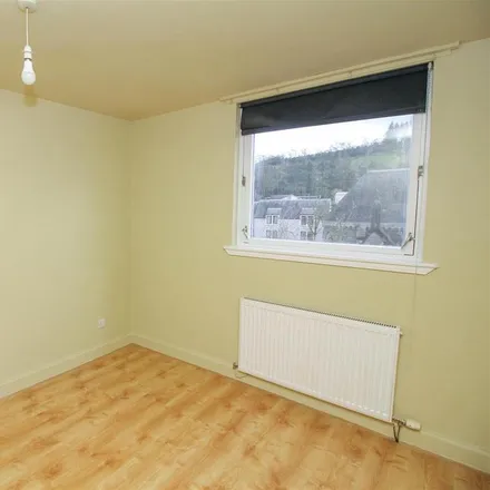 Image 5 - The Village, Hawick, TD9 0AH, United Kingdom - Apartment for rent