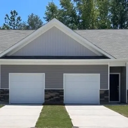 Buy this 3 bed house on 90 Boulware Road in Lugoff, SC 29078