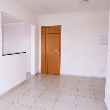 Buy this 1 bed apartment on Rua Equador 30 in Guilhermina, Praia Grande - SP