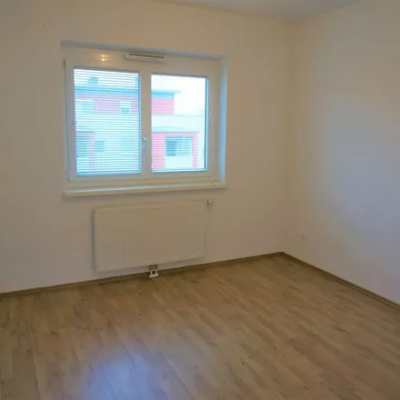Image 9 - Glorietteallee, 7000 Eisenstadt, Austria - Apartment for rent