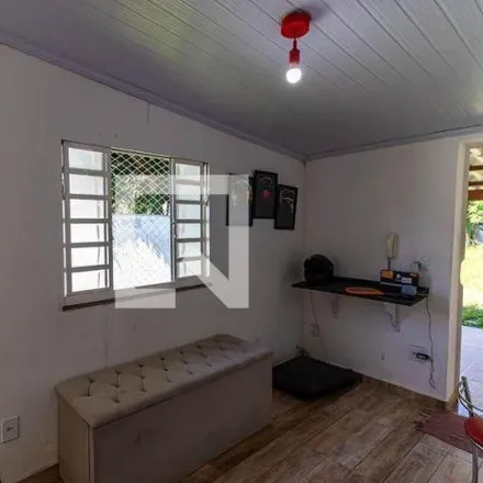 Rent this 1 bed house on Rua 16 in Maravista, Niterói - RJ