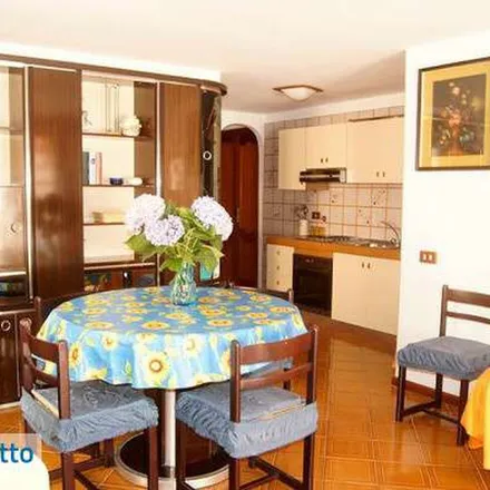 Image 3 - Via Sant'Anna, Lipari ME, Italy - Apartment for rent