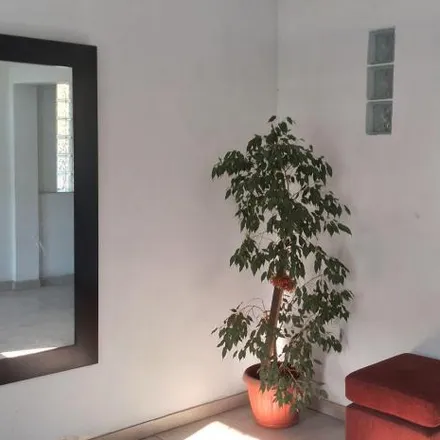 Buy this 2 bed apartment on General Iriarte in Partido de La Matanza, C1439 HWJ Villa Madero
