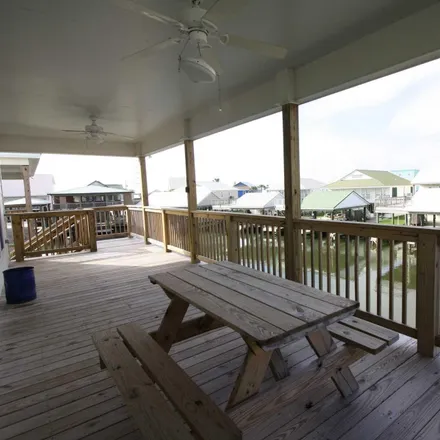 Image 5 - 17900 East Avenue A, Lafourche Parish, LA 70357, USA - House for sale