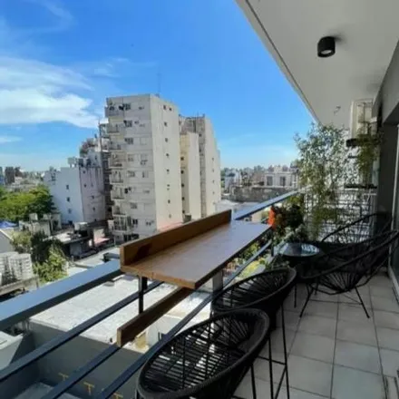 Rent this 2 bed apartment on Avenida San Juan 3006 in San Cristóbal, 1231 Buenos Aires