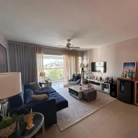 Buy this 3 bed apartment on Rua Marcelina 173 in Bairro Siciliano, São Paulo - SP