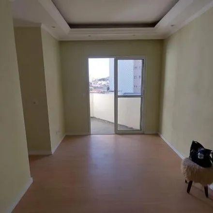 Buy this 3 bed apartment on Rua 3 de Maio in Centro, São Bernardo do Campo - SP