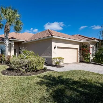 Buy this 2 bed house on 13091 Creekside Ln in Port Charlotte, Florida