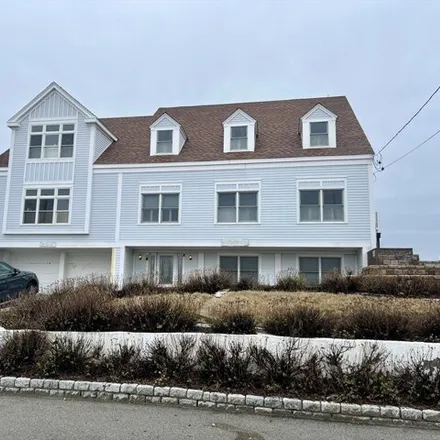 Rent this 7 bed house on 91 Surfside Road in Minot, Scituate