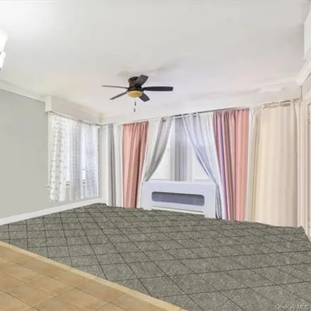 Image 3 - 1997 Gildersleeve Avenue, New York, NY 10473, USA - House for sale