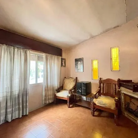 Buy this 3 bed house on General Martín Rodríguez in Piñero, José C. Paz