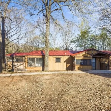 Image 1 - 15964 Railroad Cut Road, Rogers, AR 72756, USA - Apartment for sale