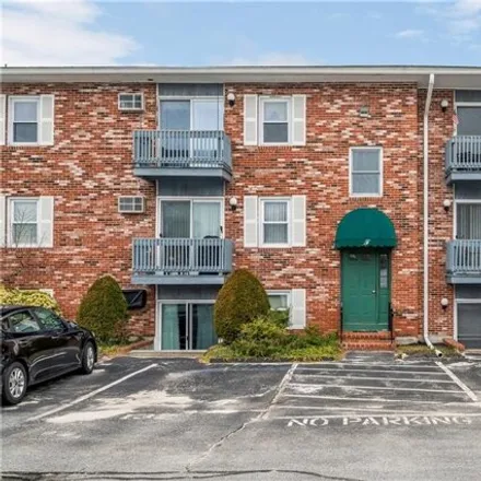 Buy this 2 bed condo on 230 Manville Hill Road in Cumberland, RI 02864