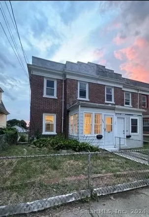 Buy this 5 bed house on 365 Remington St in Bridgeport, Connecticut