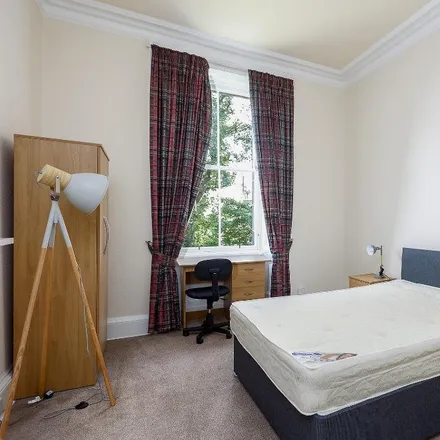 Image 8 - Morningside Dental Clinic, 150 Morningside Road, City of Edinburgh, EH10 4PX, United Kingdom - Apartment for rent