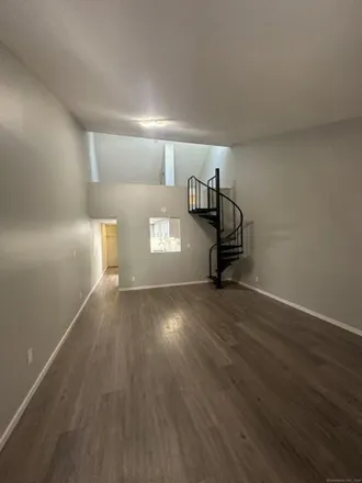 Rent this studio condo on 100 State St Apt 84 in North Haven, Connecticut