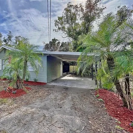Image 9 - 2413 Burns Street, Combee Settlement, Polk County, FL 33801, USA - House for sale