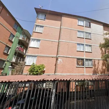 Image 2 - Avenida Norte, Iztacalco, 08100 Mexico City, Mexico - Apartment for sale