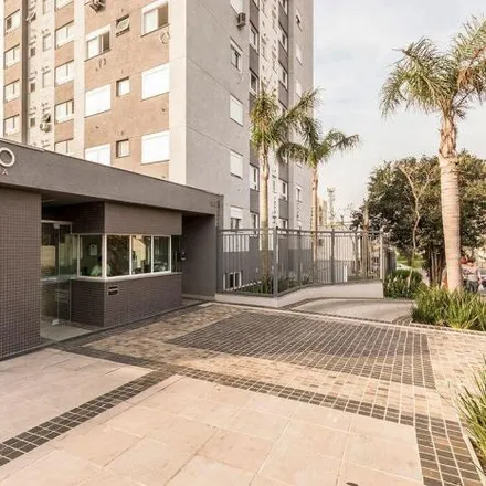 Image 2 - Quatrum English Schools, Avenida Panamericana, Jardim Lindóia, Porto Alegre - RS, 91050-050, Brazil - Apartment for sale