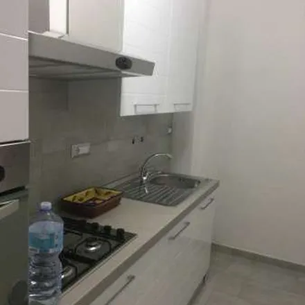 Rent this 3 bed apartment on Via Sicilia 26 in 07041 Alghero SS, Italy
