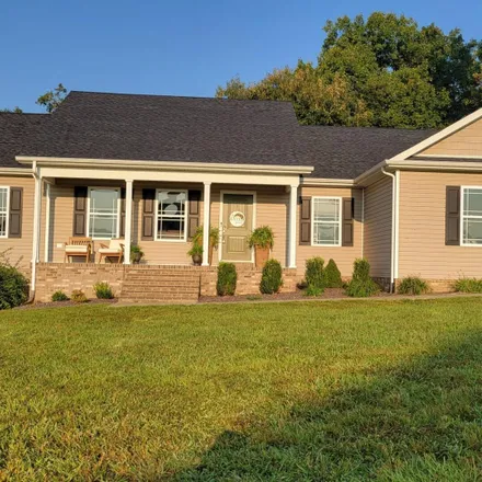 Buy this 3 bed house on 199 Birch Court in Warren County, KY 42101