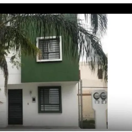 Buy this 3 bed house on Santa Catalina in Fuentes de Santa Lucía, 66648 Apodaca