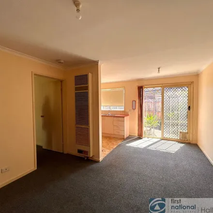 Image 7 - Noon Street, Dandenong VIC 3175, Australia - Apartment for rent