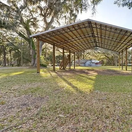Image 4 - 10398 West Anchorage Street, Citrus County, FL 34448, USA - House for sale