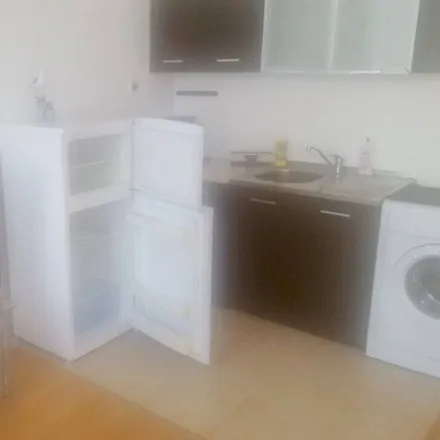 Image 5 - Nesebar 8230, Bulgaria - Apartment for rent
