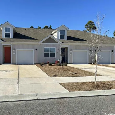 Buy this 3 bed house on Bells Lake Circle in Horry County, SC 29538