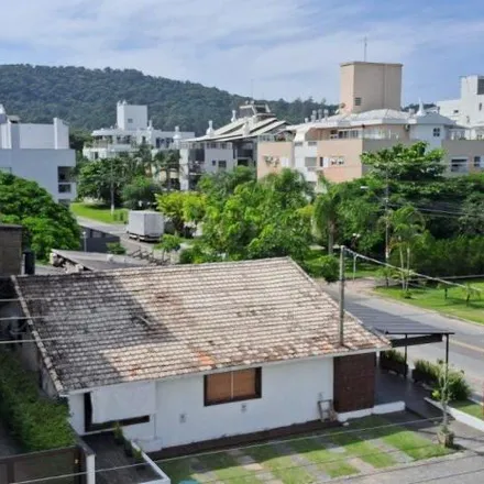 Buy this 3 bed apartment on Rua Professor Manoel do Lago Almeida in Jurerê, Florianópolis - SC