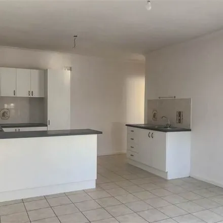 Image 1 - BPJ Code, 12 Delany Road, Plumstead, Cape Town, 7800, South Africa - Apartment for rent