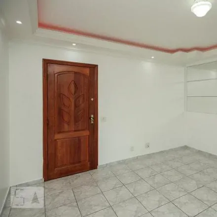 Rent this 2 bed apartment on Rua Silva in Abolição, Rio de Janeiro - RJ