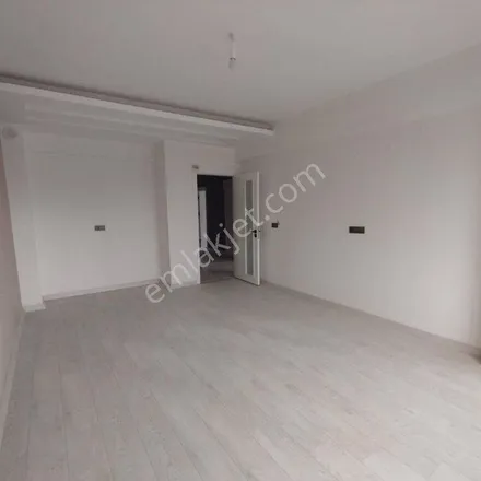 Image 4 - 260-11, 38080 Kocasinan, Turkey - Apartment for rent