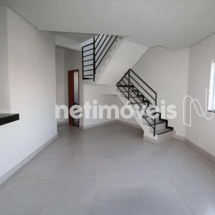 Image 2 - Praça Enfermeira Geralda Marra, São João Batista, Belo Horizonte - MG, Brazil - House for sale