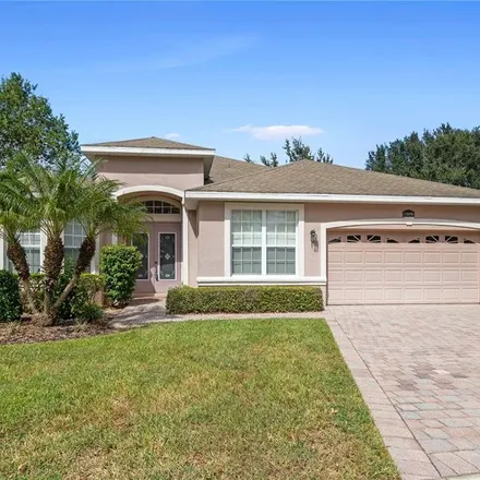 Buy this 3 bed house on unnamed road in Clermont, FL 34711