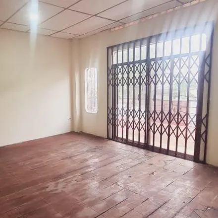 Buy this 5 bed house on Francisco de Marcos y Crespo in 090308, Guayaquil