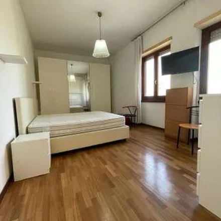 Image 6 - Polizia Stradale, Via Salaria, 00138 Rome RM, Italy - Apartment for rent