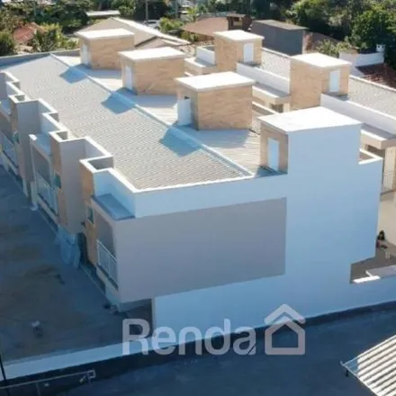 Rent this 2 bed house on Rodovia Jovino Piucco in Centro, Garopaba - SC