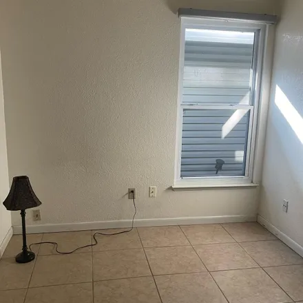 Rent this 1 bed room on 761 Florin Road in Sacramento, CA 95831