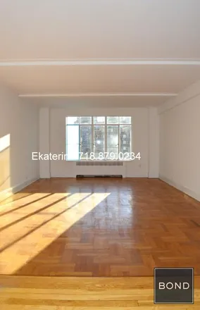 Image 6 - E 38th St, New York, NY, USA - Apartment for rent