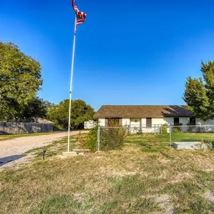 Image 3 - Shady Grove Elementary School, 111 Shady Grove Road, Burnet, TX 78611, USA - House for sale