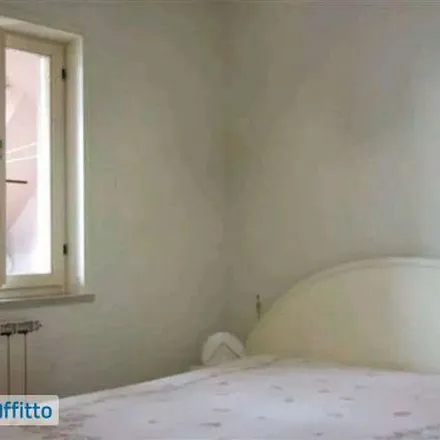 Image 6 - Viale Vespri Siciliani, 98054 Tonnarella ME, Italy - Apartment for rent