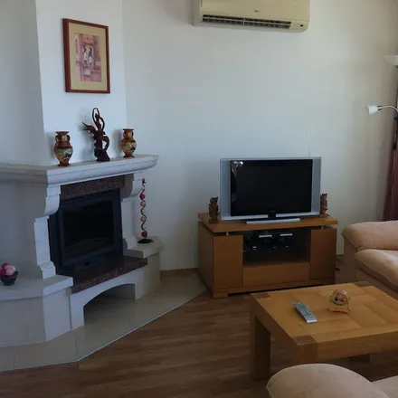 Image 3 - Aheloy 8217, Bulgaria - House for rent
