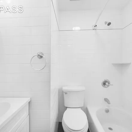 Rent this 1 bed apartment on 12 Havemeyer Street in New York, NY 11211